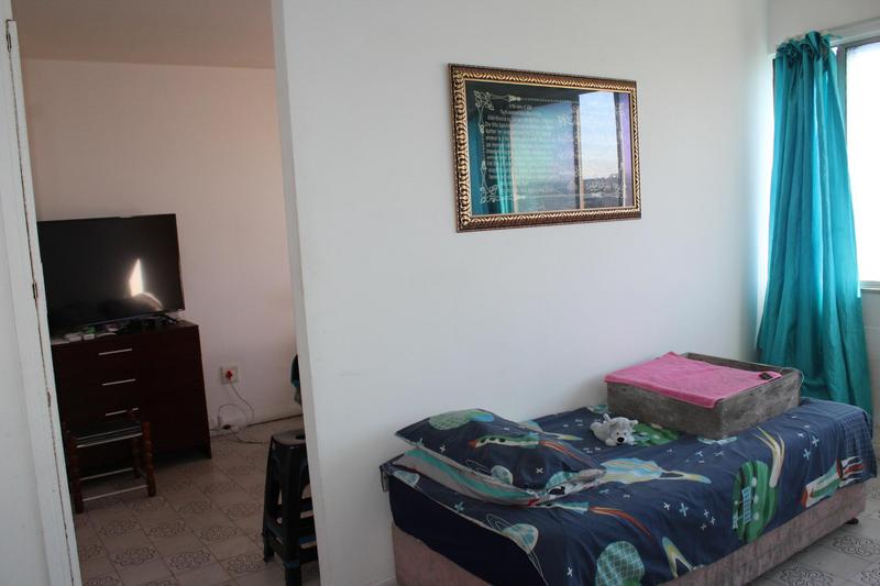 1 Bedroom Property for Sale in Parow Western Cape
